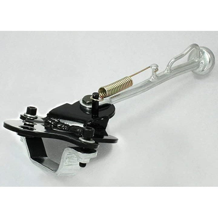 fffffffdfffdfff8ffe0ff0ffc3ff07f807f00ff80ffc07fc0ffc1ffe7ffffff