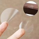 f75cfc0efc00fe00ff00fe00ff18fe00fe10ee90ecb0dff89ff017c07f80ff00