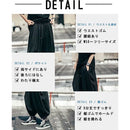 ffffffffffffe0ffe00f003fe03fffc4f3c7fe00fe41ffc300bfe3ff002c003f00000000308b1e000092248b6b886400