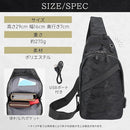 00000020ffffffe7ffe3f7e3ffe1fde1ffc1c7c0fac0bb80bb0086408800ffffababab00002424a2000000b300f500ab