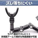 00000200ffffdeffdeffe1ffe1fff3fef3fff3fff3c3f200f01cf01eec9f8801