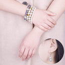 f7fbfcf77eb70e7ff0fffcf1ff7bff5bffeff9defde95bf8fbbcf0b0e0302561