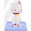 ffffffcff80ffc3ff837fc4ff807fe1fff3ffd2ffc3ffc3fc140c0008000800000000000000012000000250000a39fa3