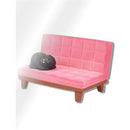 fffffffffffffffffffff800f800e000c000c0008000ff85ffdfffffffffffff000000000000000000f5fbfb00000000