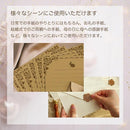 ffbffffffffff937ffffffff401f401f401f401f401d401f7da17c217c017fff25fce9fcfc1000eb08181af5f8fc200e