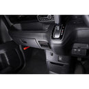 01630061012051a040b217e30feb4ff0077301e1c8e6c0708070005000600040