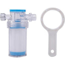 ffffffffffffffffe1edc05ee1dee0fde1e3e1f3e1f3e1f3e1f3e1f3f3ffffff0000000000ad000000b100e400b100ce