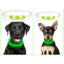 ffffffffffffe5e7ffffe1ddc0cbc0c1c1e3e1e3e3f7ebe3c3e3c1e1c1fdc1e94700000047ab00ab520900b347560058