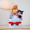 ffffffffffffffbffe3fc03ffe07fc27fc1ffd8fffe7ffdff80ffc9f3fcc1f001b151cbc0f16109cf5f51cb3e91b95c7