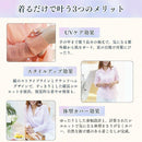 fffff2cfffff81ff81df83ff81ffffd7f3f6ffcaffc6ffdea7ffb59f97bfa3ffcba4b5ad1a06a715188e000e1812a517