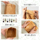 ffffcdff82ef80ff80ff80c0ffc0ff80d3ffff83ef81f3808081808180fd80ff485000004e1700e40030520000110012