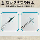 150f10808de6e774ffff81c0fffffbfff7fbffefffdfbfbfffffffffffff167c1c1f1a1f6b6b6b6b6b2b6b896b6b6b2b