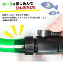 fffffc67fce9f81ffef9bd8fffffedffffc7d3d0fe000000fc000000fe00ffdf00000000000000005e286b0e0033eb00