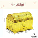 fffffffdf95fffffffffffc7f003e103e003e003e003e003e003f81fffffffff1b1f1f1f8900006b8924242089262626