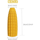 fffffebffffffffffe7ffc7ffc7ffc2ffc2ffc3ffc34fc3ffc3ffc3ffc3fffff0000000000001f000000170000002000