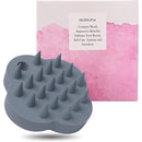 fffffffffffffffffffff8e3f8e3f803e003c003c003c003c03fe03ff07fffff00000000000000f20097eeee00979a00