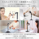 ffff3ebff8bfffffbfbf9eecbad886dfaeda808e8784828d9c8b84e7dcadff5f0000000022296b1e0012abebab9c75b3