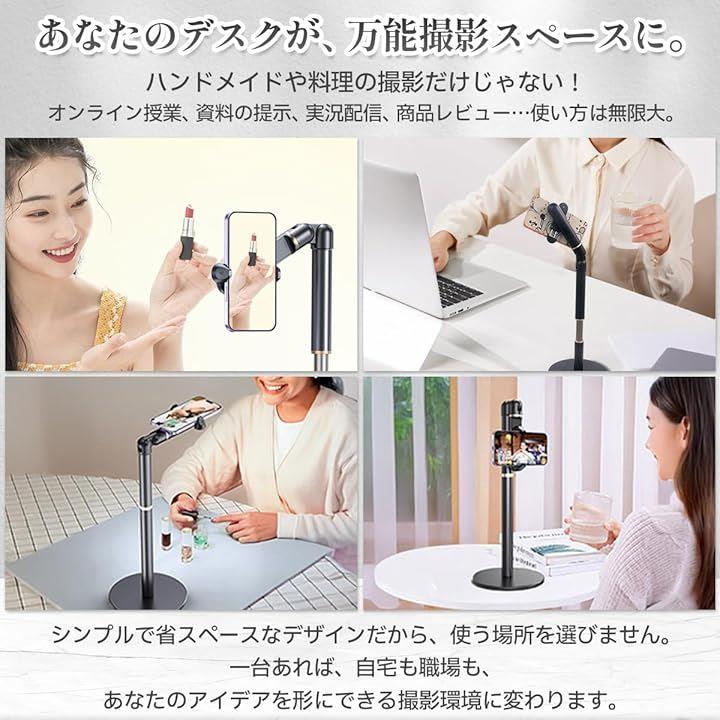 ffff3ebff8bfffffbfbf9eecbad886dfaeda808e8784828d9c8b84e7dcadff5f0000000022296b1e0012abebab9c75b3