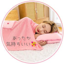 fffffc0ff007e007c007c007d801a000800180bf8070c007c31fffffefffffff0000800000191c140b01fe0c0001010f