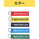 000000000000fffffffff007f007f007f007f007e007fffff703fffff443fffb22222222000000000026262500959b95