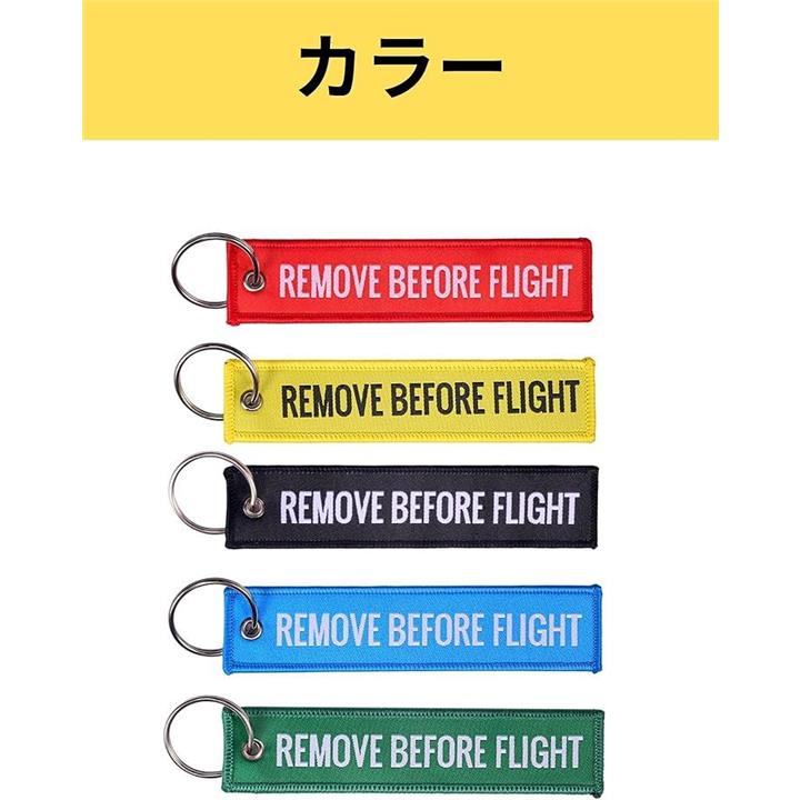 000000000000fffffffff007f007f007f007f007e007fffff703fffff443fffb22222222000000000026262500959b95