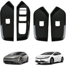 ffffffffc9ff8adb8e888e80a8a48ea08e80c889c989fffffffff1e1d1f7c585000000000000006b0000002b00000000