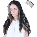 fffffffffc3df83ffb3ff89ffb1ff80ff80ff007f387e383e7c3e7b3eff3eff7000000000000010000000b0000b39700