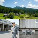 ffffffffffff163f0000000030000030ff3fff7f1f7f01ff86000e221cc1fd1690929394533e447555352d3c931b471e