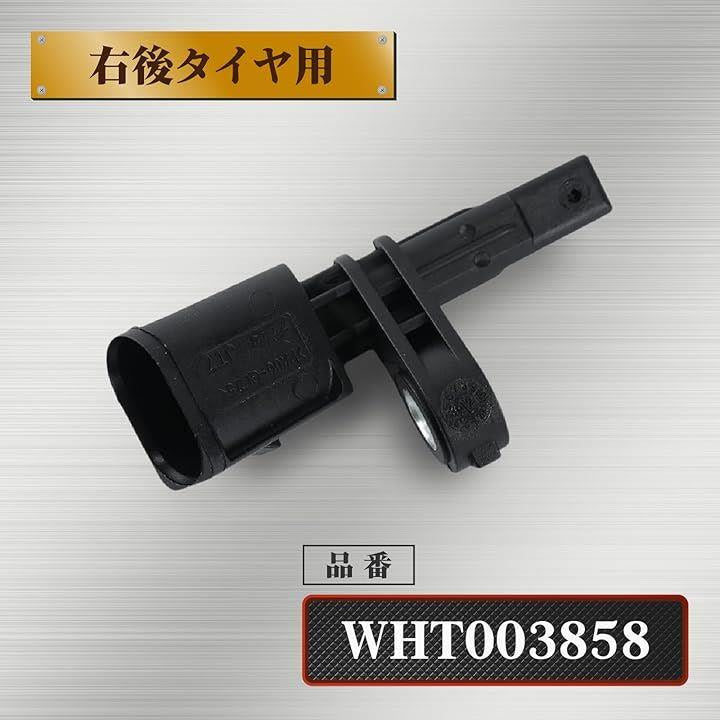 ffffa07fd07ffffffff3ffc3fd07f01fe01fe00ff08ffffffffffe3ffe22fe002b2b2b2b2b2b2ba22b9c002b2b2b2b2b