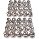 fffff967f007f807f3d7f557e013f557f557f087e153e953e103e14bc003e94b00000000000030750086abf2000f0614