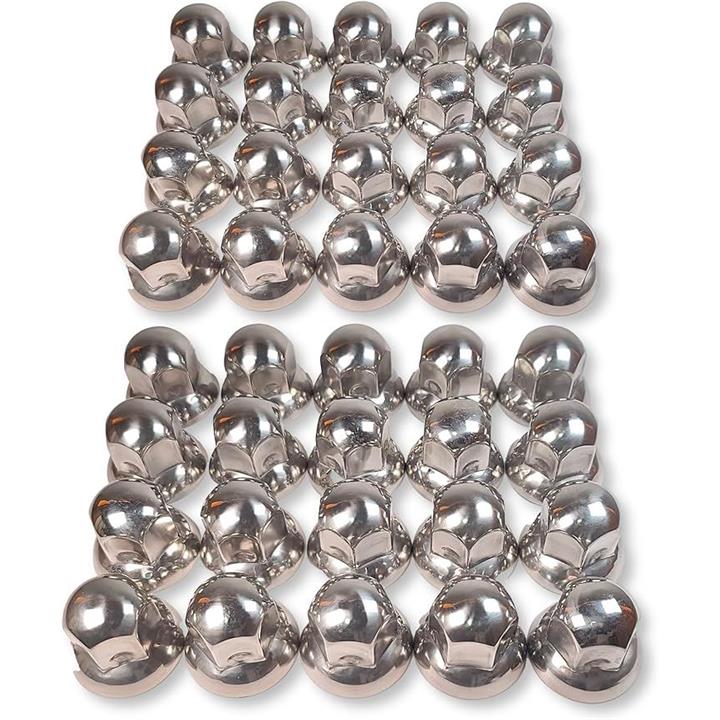 fffff967f007f807f3d7f557e013f557f557f087e153e953e103e14bc003e94b00000000000030750086abf2000f0614