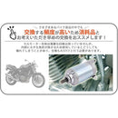 ffffff2ffeefffbffffffabfffd7fffffe00fe10c608c2108004c100fa00ffff00000000000000000000586e001c6594