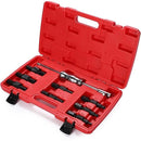 fffffdfff83ff867f800f800f800f001e001c0018003c00bf807fe0fff0fff5f000000000000ff0000abffff00f7ff00