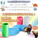 ffffdb07ff8edfdfbda7ffffc61bffffe73f0ebf0f0e1c030000800380f481fc00000000000000002713f39c1290900a