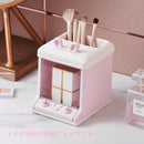 c400100200820008016207f807f841f80379dbfffb7efff9fff1ffc3ffbeffff9e050506090a060610fcf6f7b3f000fb