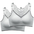 fffffffffffbfcffed4fcd6be80ff34dfb9dd839980180018001800fc00fffff0000000000006b6b009c6b6b00898989