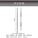 000000000000ffffffbfffbfffbfffbfffbfffbfffbfffbfffbfffffff9fffff04070407000000000000000000000000