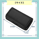 ffffbe3ffffffbfff0fff07fe01fe007e003f803fc07ff07ffcfffdfffffffff2b8989ab7e0000007e0000007e000000