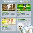 000039b07f7f0c87088100814f9f179f7f7f477f3dbf1fff7fff7fff3fdf7f5d90909090901294f6908f928f902b9497