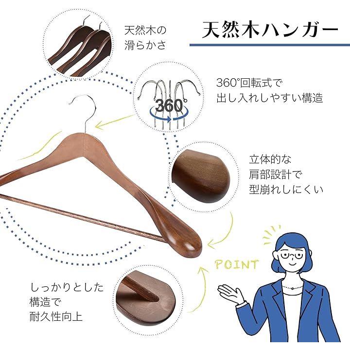 fffffffff3f3ffffefe7ff537fff67df9b1ffd97eebffd7ff7b9fdfbdc74fce00000000000ab000000000e00009f0000