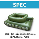 0000036001200000fffffdfff00ff343e003c003e013fc07ffc7fffffffffd6f8b8b8b8b00000000003d3a5c0000005e