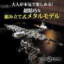 007f047d003f02ff3c5f000700133c100eee0cfe018a0385014c0000005000300000040c0029f5292bab151500000014