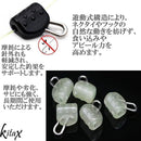 ffffe3ffc3cdc2fdc1fffbffb9ffaffffc00fc00dc60f520c404fc22fc00dd000000000000ab00000000000000004c3d