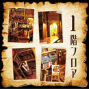 00004fff01df400b462b42eb432e416b7fff23ef61ef614b652b612f610a3f5e0000000000140e1c001e1e1e000d0c20