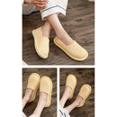 e7e107c0070001800ec01ce21cf80c1e000effff008036b03eb74ea68ecc98f0140b1017161810141211131b151a0014