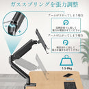 ffffffffeaafe7ff8bf7cfefdefffefff977d3f5c7fec6eec0fff401000000001b121212229c228912229c8912eb1212