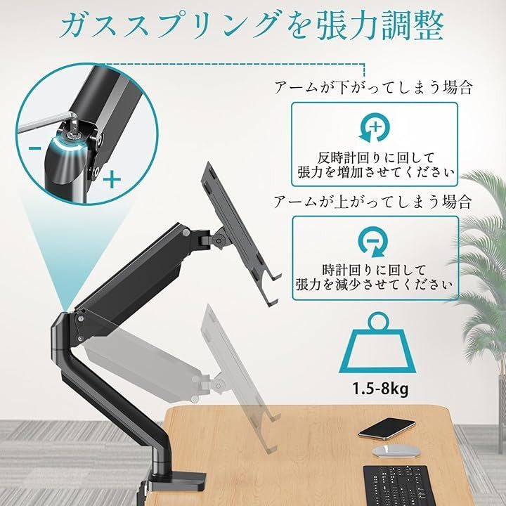 ffffffffeaafe7ff8bf7cfefdefffefff977d3f5c7fec6eec0fff401000000001b121212229c228912229c8912eb1212