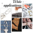 ffffffbffffed951ff1bff6ffff5fc1ffc1ffc0080408002841a8000901f901f0000000000000ebc0000138000981209