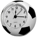 fffffffffe3ffd7ff197ff93e8c3cee9c839c419f013e003f007f80ffc1fffff00000000000000000000000000000000