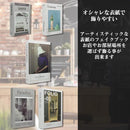 ffc0ffc0ffc0ffc0efe4ffc0ffc0f3c4f3c0f3c0fdc0ffc0fac0cfc0efc0ffc0120e09000c1500000e1eeb00132b1413